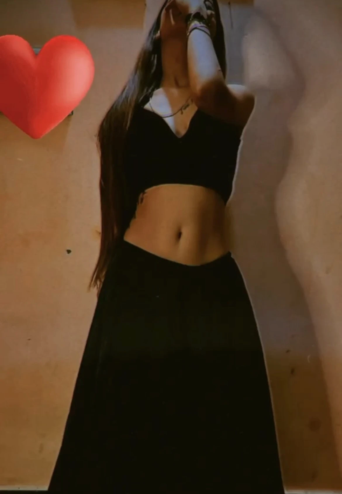 Gwen(outcal only advnc booking profile – Indian escort in New Delhi — 7 / 27