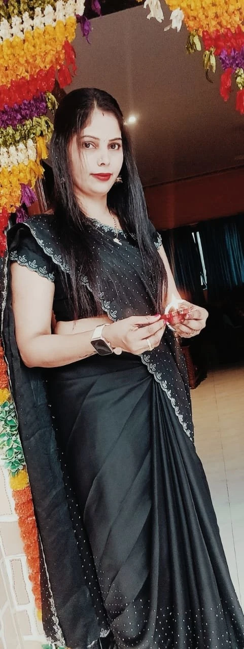 Sonali – Indian escort in Mumbai, Escort, Mumbai