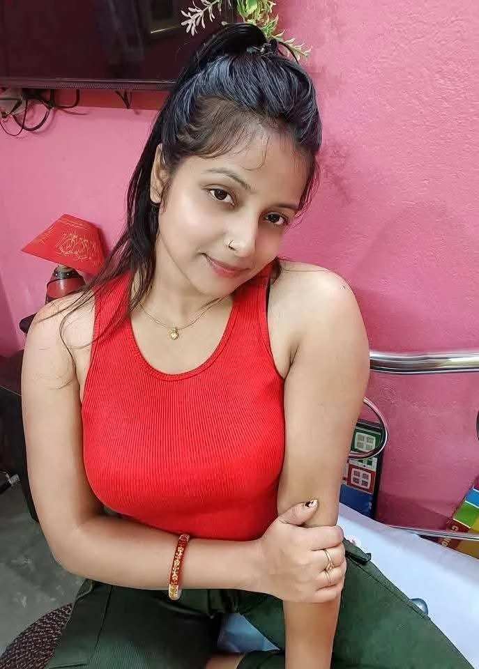 Only Cash Massage Service No Advance – escort in Hyderabad — 6 / 8