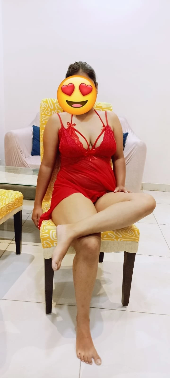 Neha Singh (Real Meet- 3999/- Only) – Indian escort in Gurgaon — 13 / 15