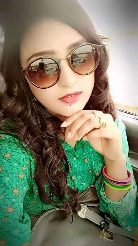 Muskan Call Girls O333OOOO929 – Pakistani escort in Rāwalpindi — 6 / 11