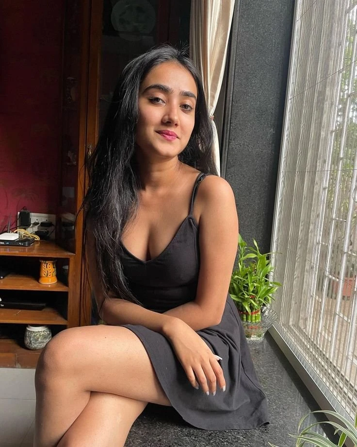 Milky Tight and Juicy Girls Real Meet Gf – Indian escort in Kozhikode — 3 / 7