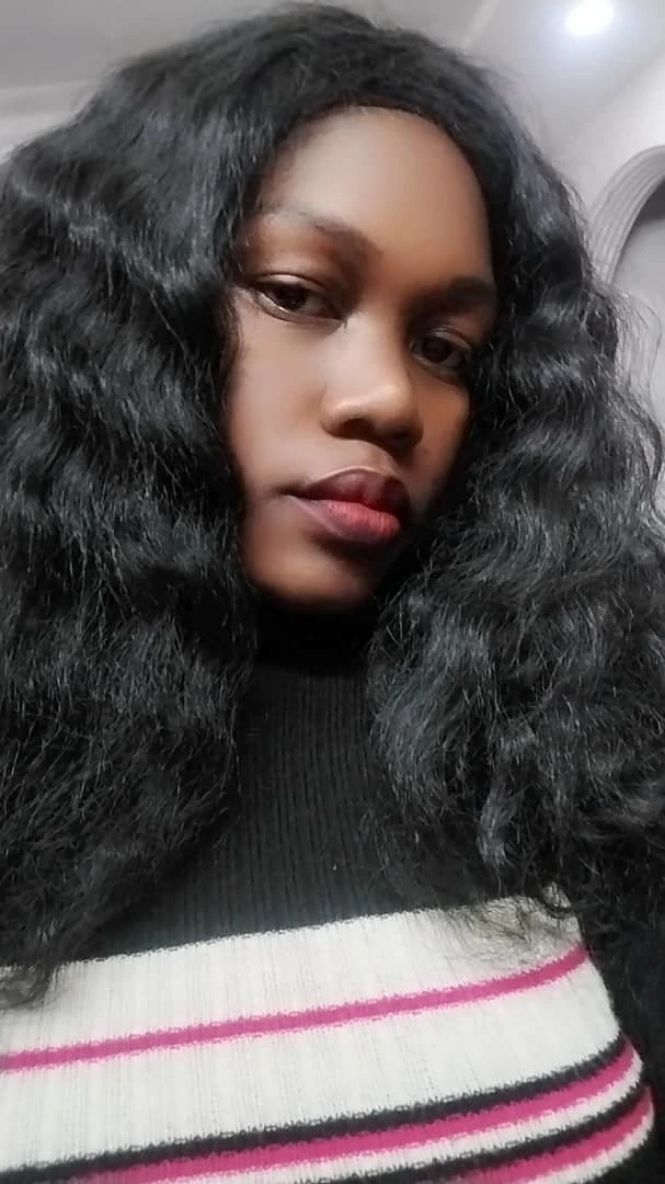 African Julie +91//762792//3714 – escort in New Delhi — 7 / 11