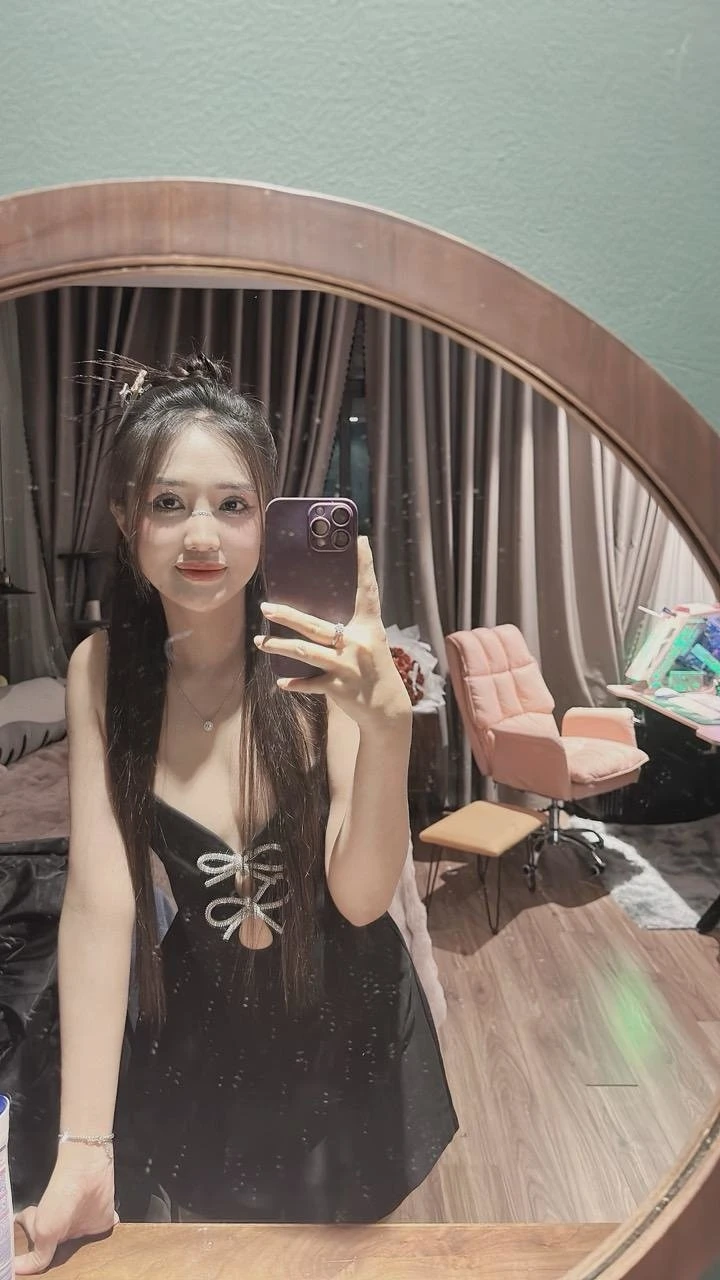 Mood in Mumbai – Singaporean escort in Mumbai — 2 / 7