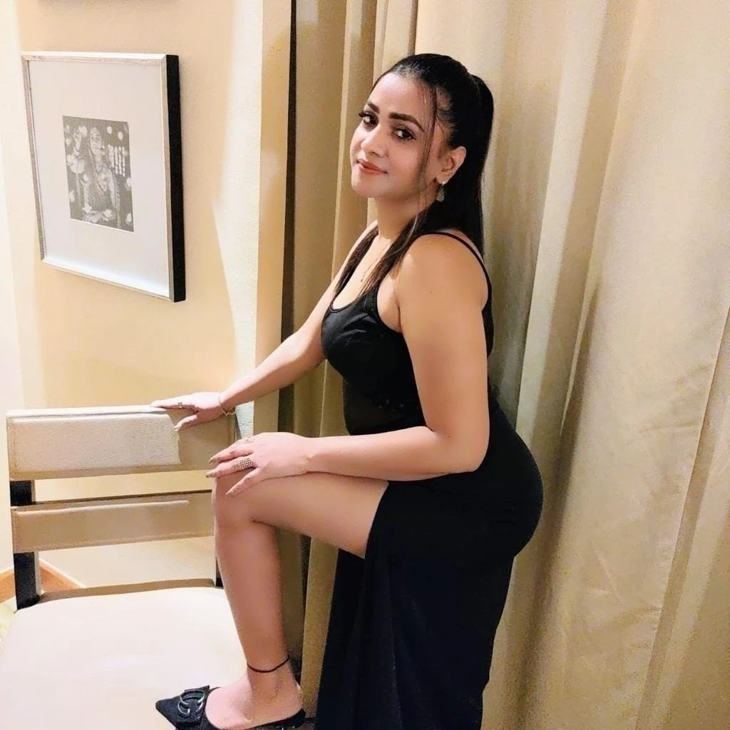 2 Ooo❣️oral Anal Thane Dombivali Palava – Indian escort in Thane, Escort, Thane