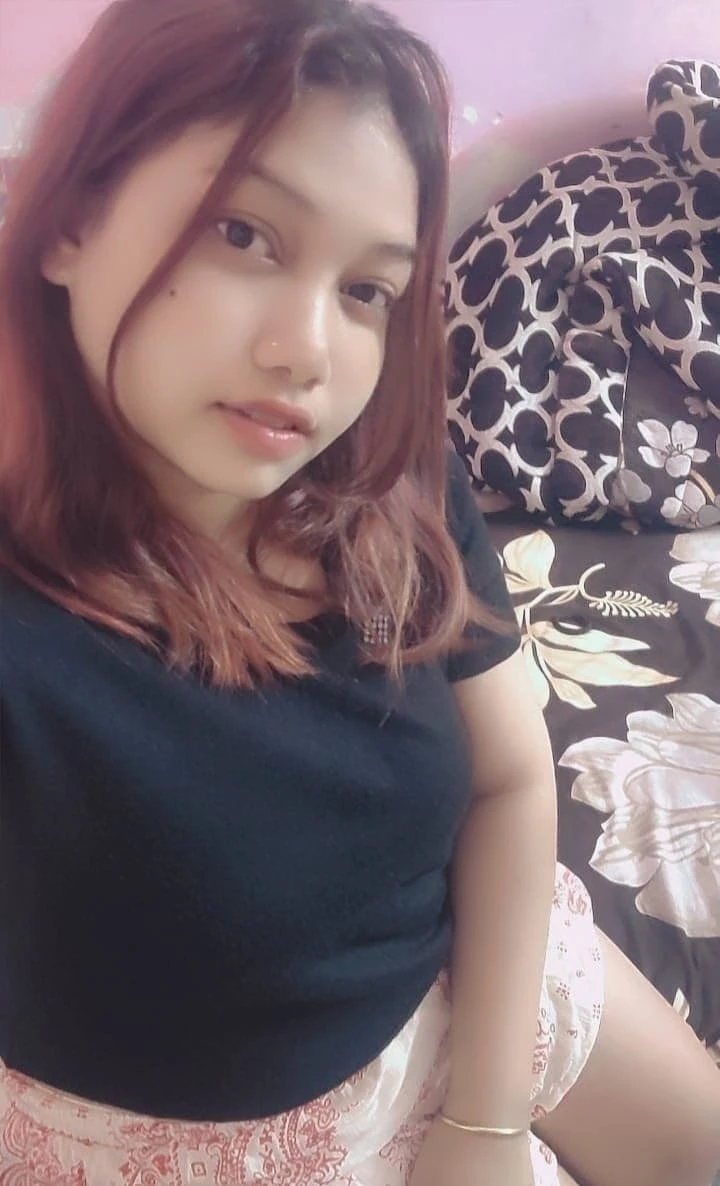 Mona – Indian escort in New Delhi — 3 / 8