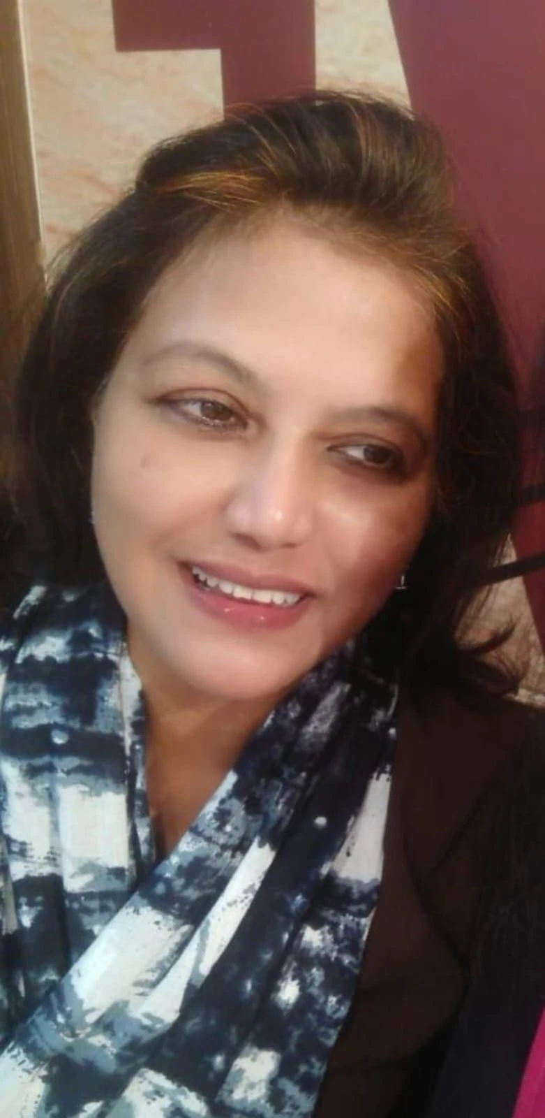 Priya – Indian escort in Mumbai, Escort, Mumbai