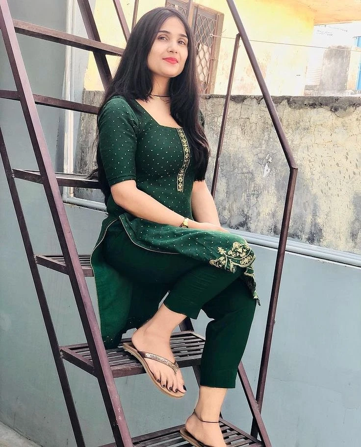 Ridhi Patil Navi Mumbai cash payment – Indian escort in Navi Mumbai, Escort, Navi Mumbai