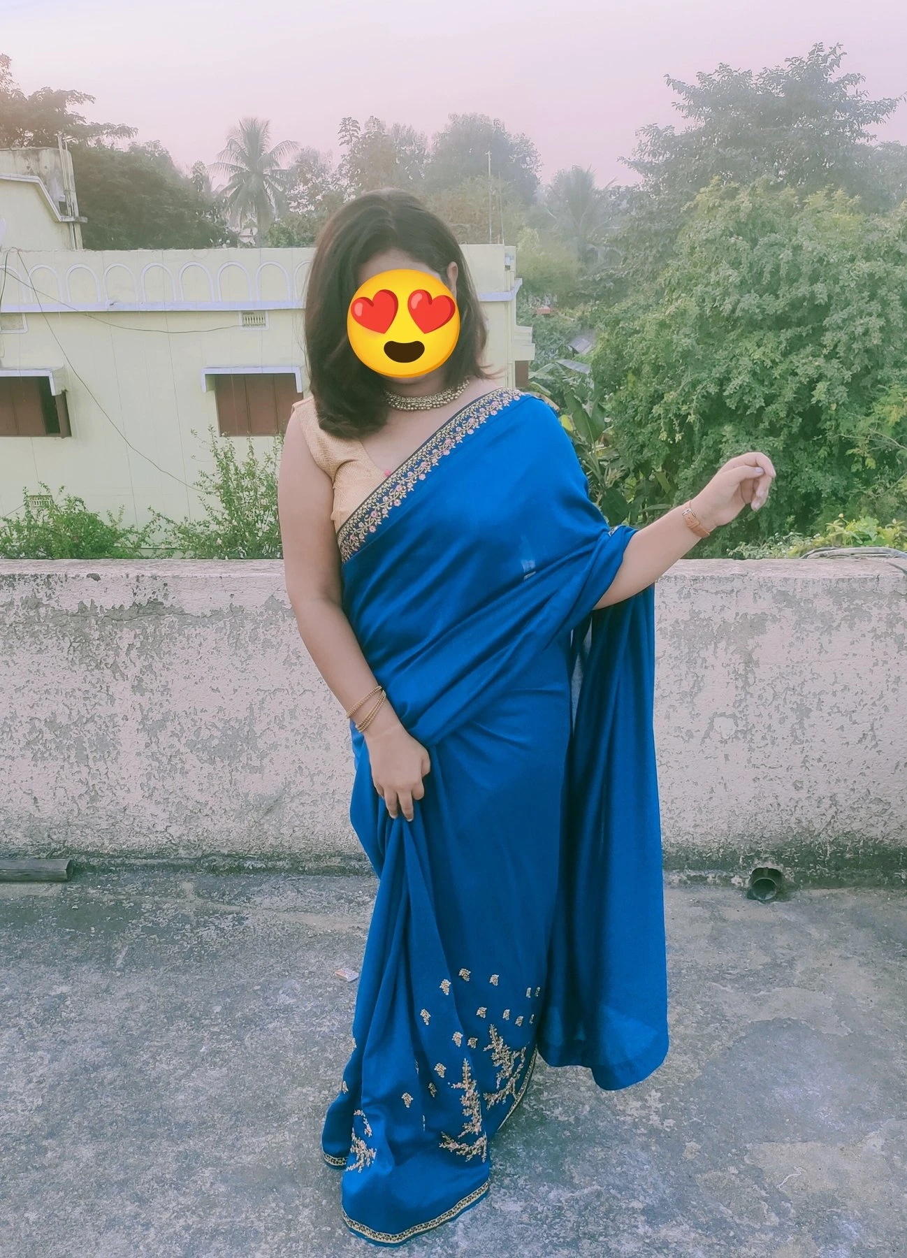 Miss (INDEPENDANT WORKING PROFFESIONAL) – Indian escort in New Delhi — 2 / 11