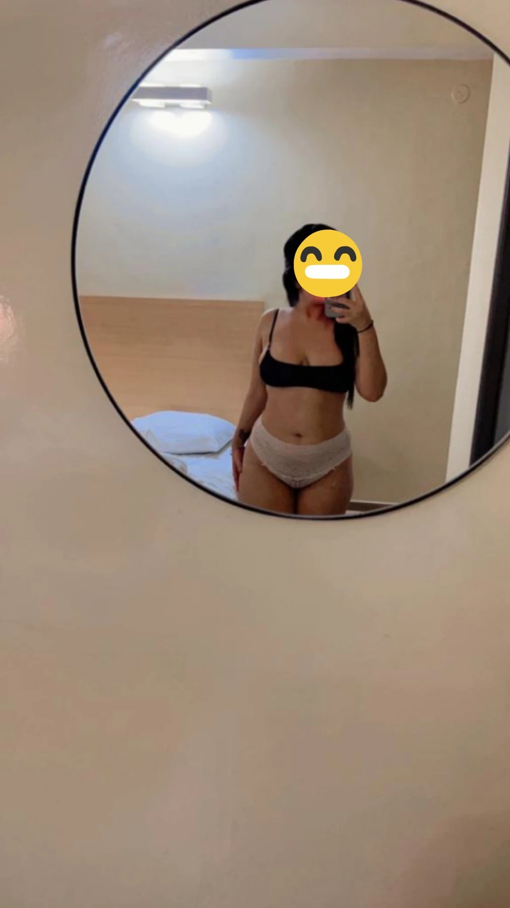 Pinky – Mexican escort in Mumbai, Escort, Mumbai