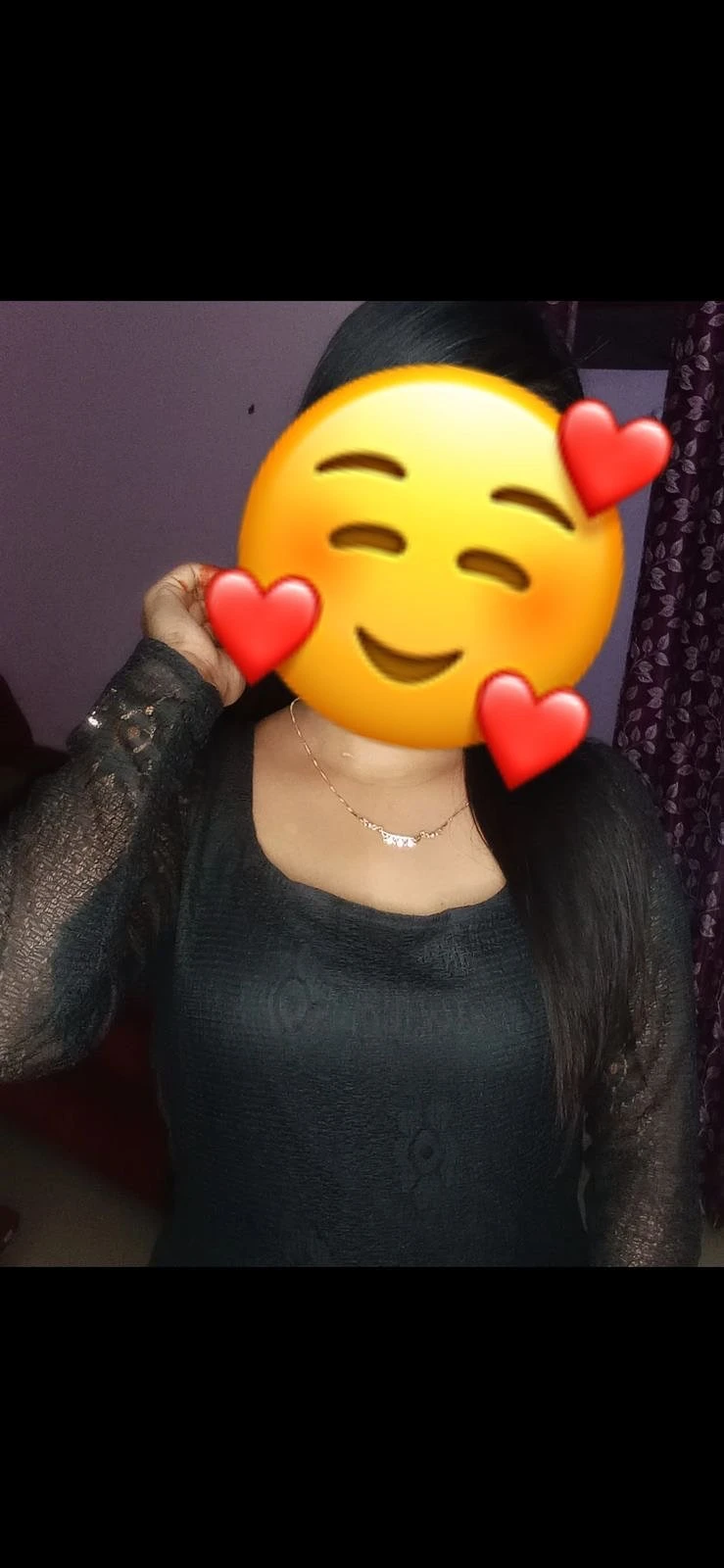 Rithika – Indian escort in Chennai — 3 / 5