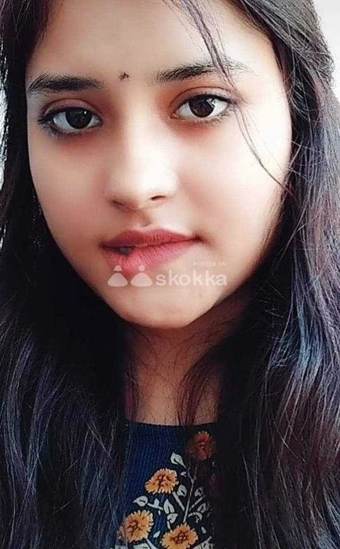 Call Girls Service in Kumily Direct Pay – Indian escort in Idukki — 2 / 3