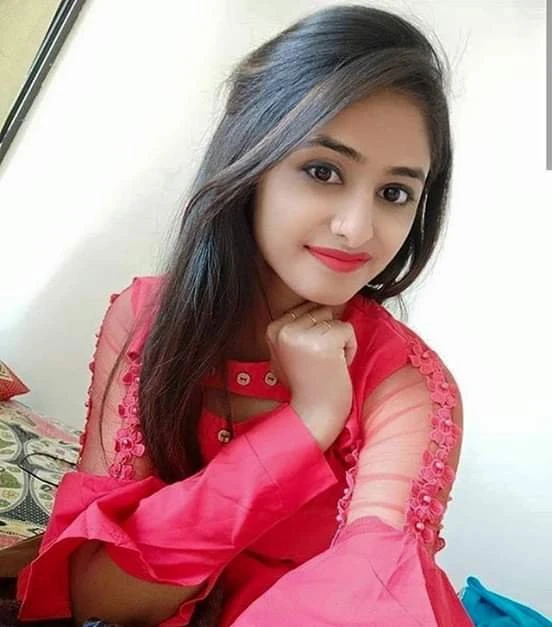 Miss Zainab – Pakistani escort in Lahore, Escort, Lahore