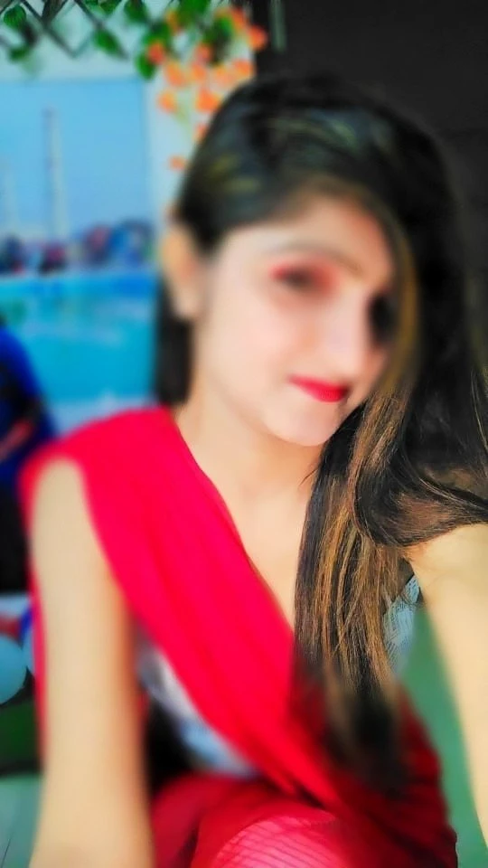 Cim Simmy Cam and Real Meet – Indian escort in New Delhi — 2 / 6