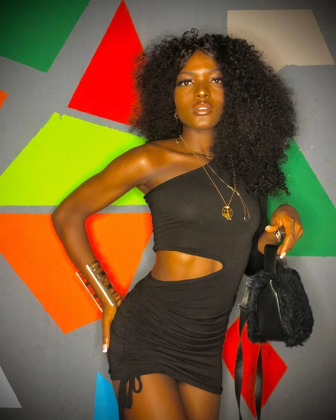 Vero – South African escort in Beirut, Escort, Beirut