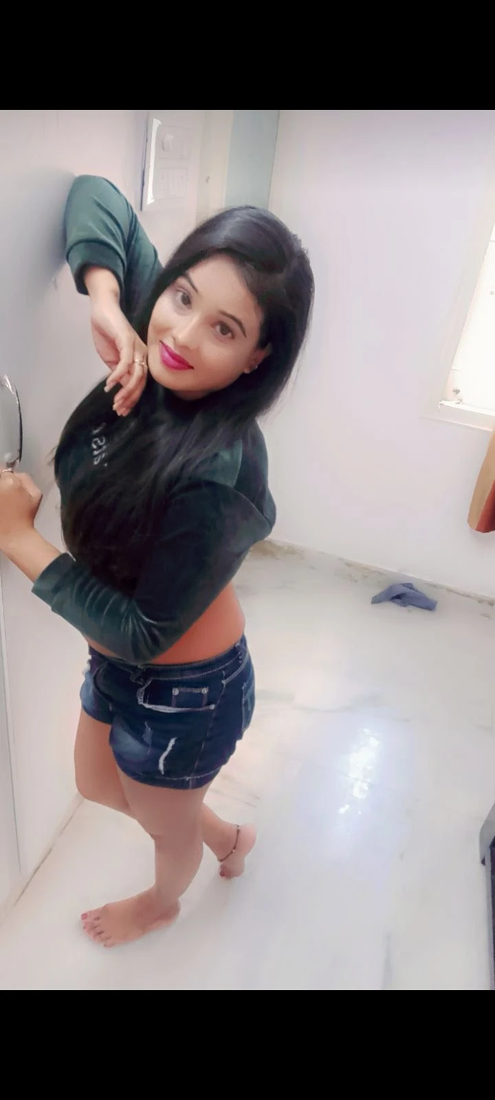 Nehapatel – Indian escort in Pune — 3 / 5