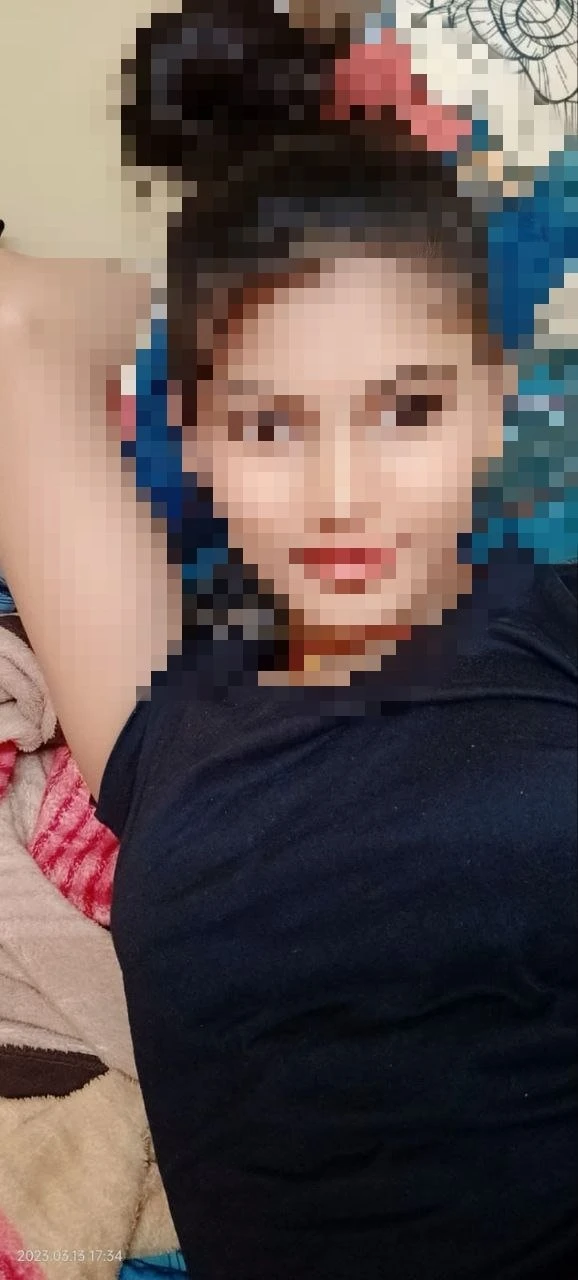 Manisha Real Meeting or Cam Service – Indian escort in Mumbai — 4 / 5