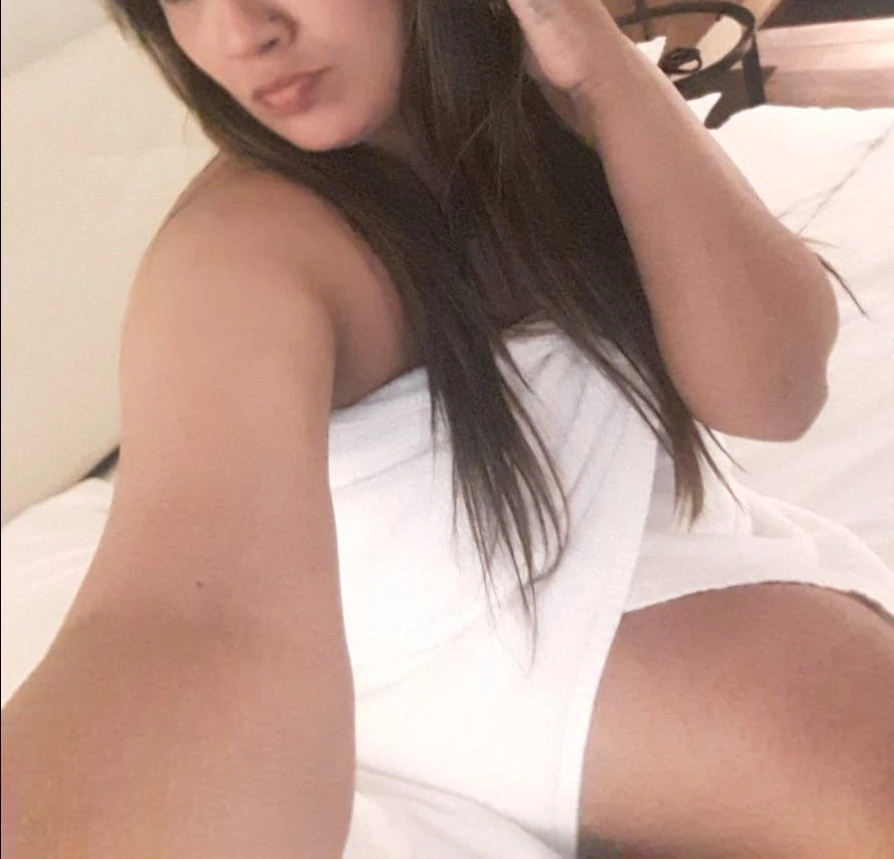 B.D.S.M + ESCORT – Indian escort in New Delhi, Escort, New Delhi