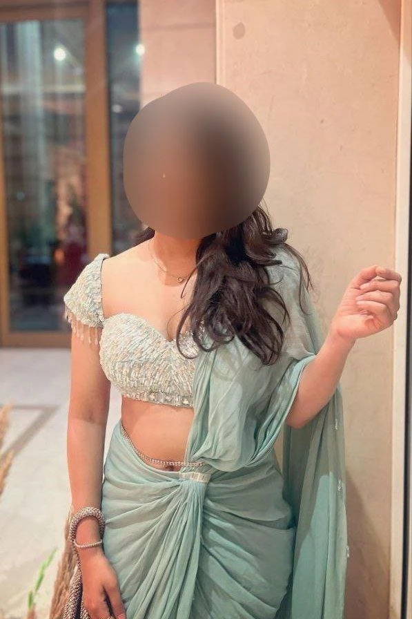 Gazal – Indian escort in Noida — 4 / 11