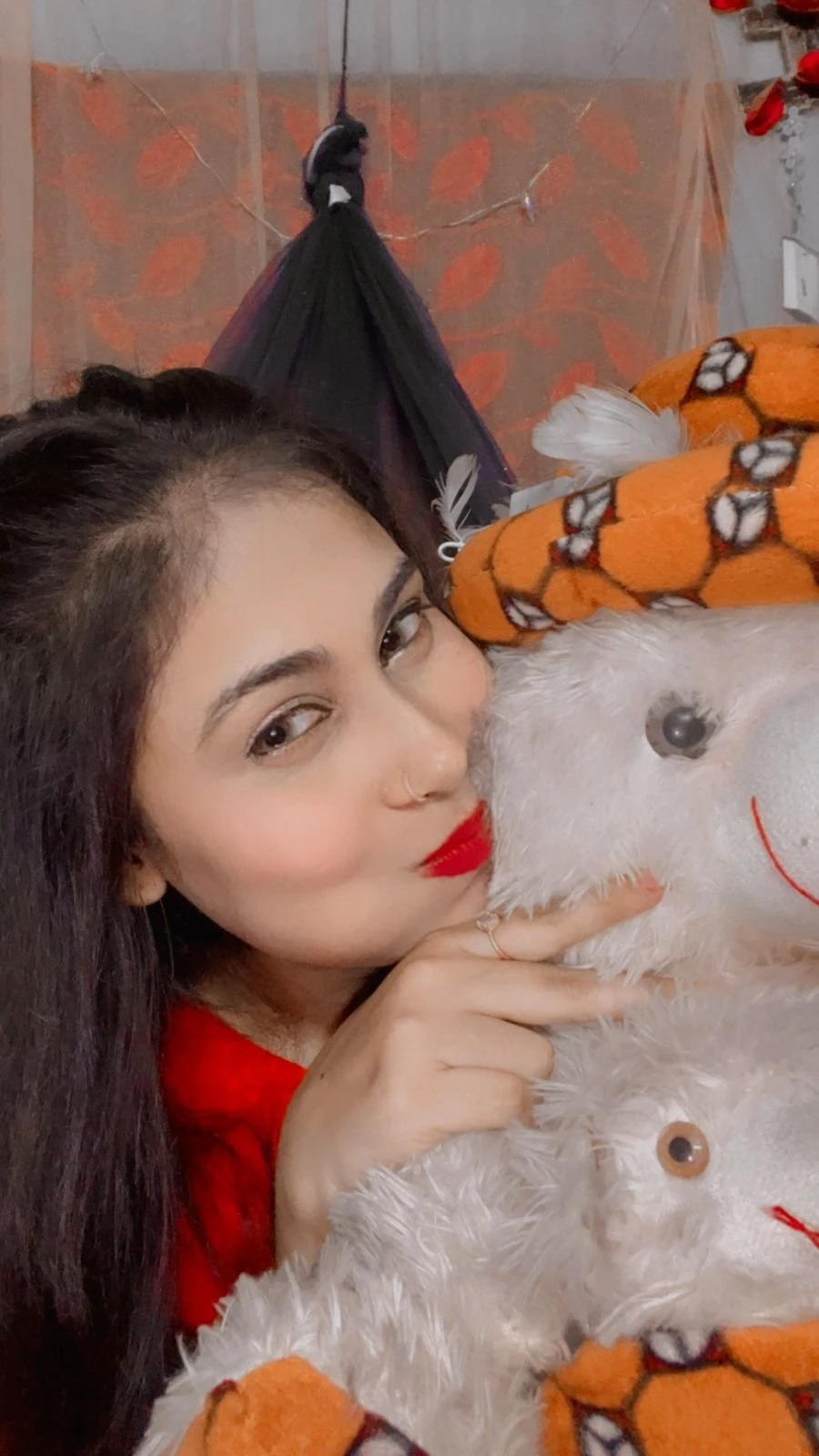 Riya Cash Payment – Indian escort in Mysore — 3 / 4