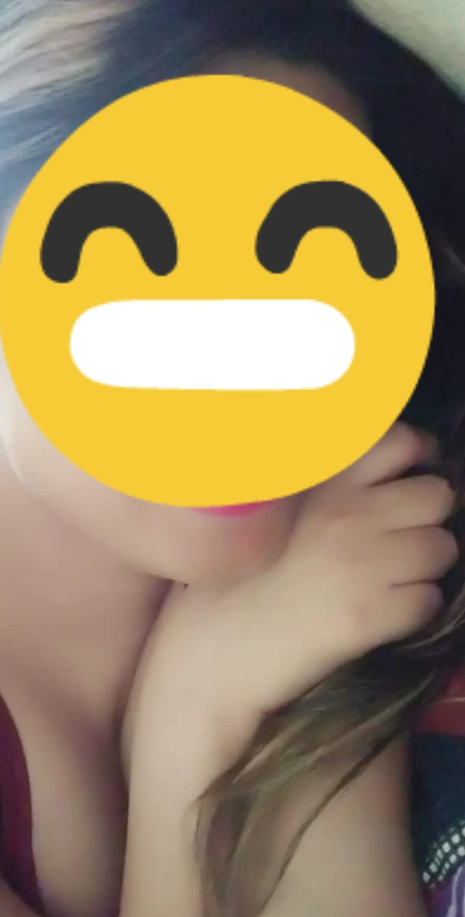 Mistress Preeti (Outcall & Incall Both) – Indian escort in Noida — 2 / 12