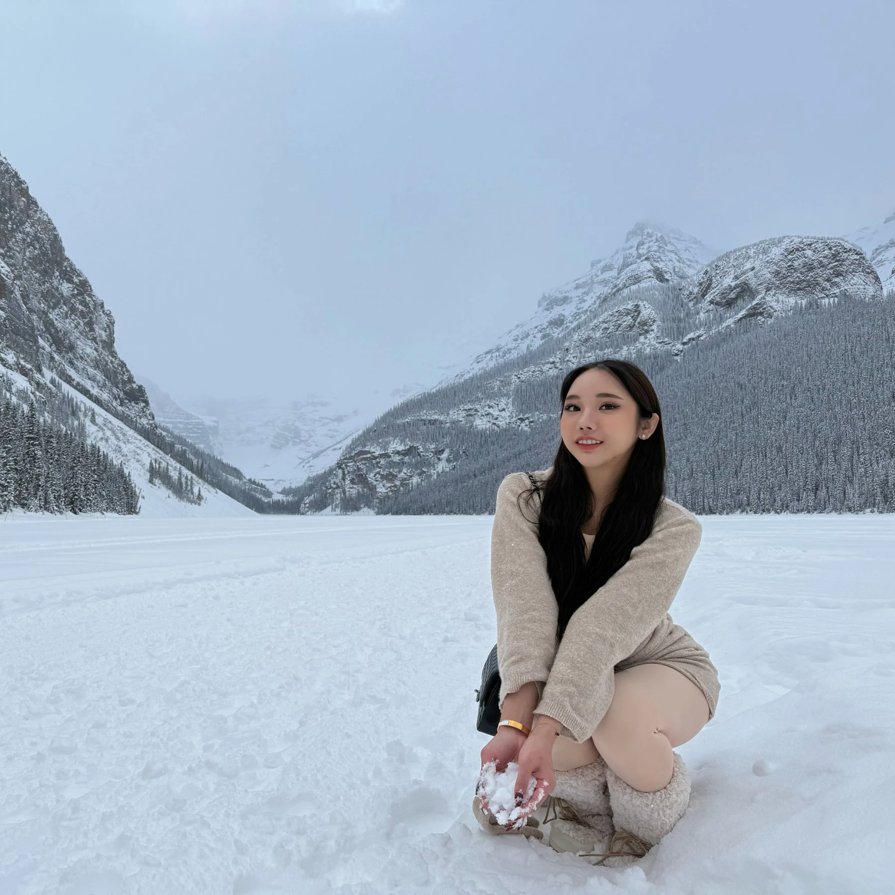 🥀Olivia, 𝐇𝐨𝐭 𝐦𝐨𝐝𝐞𝐥. – Canadian escort in Seoul — 7 / 18