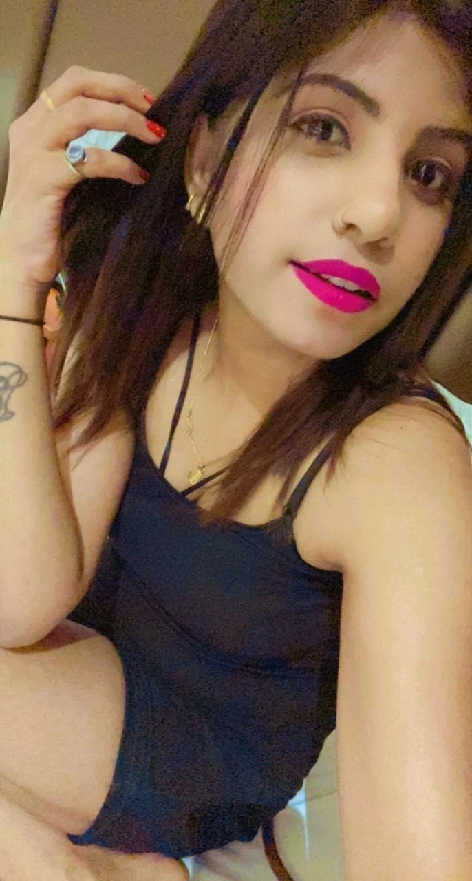 Joyti – Indian escort in Lucknow, Escort, Lucknow
