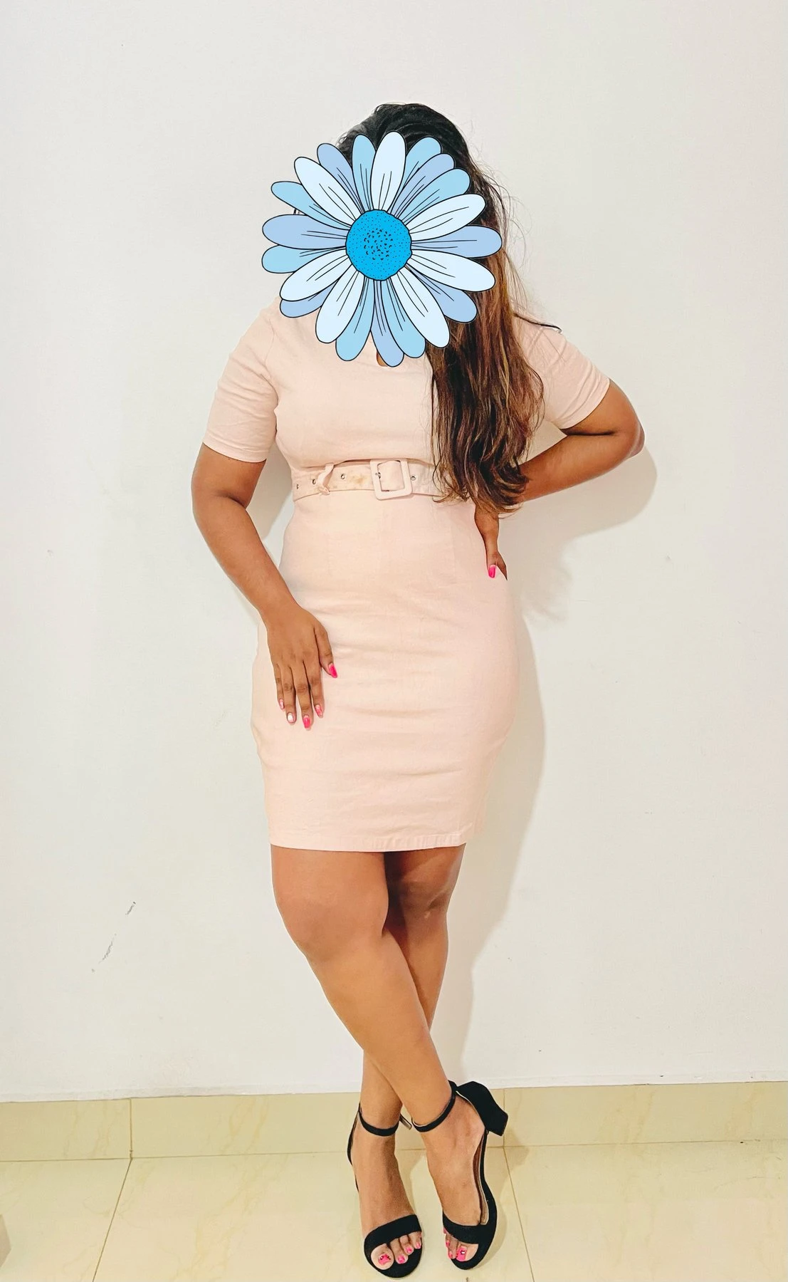Nathasha dias Independent(vip) – Sri Lankan escort in Colombo — 9 / 11