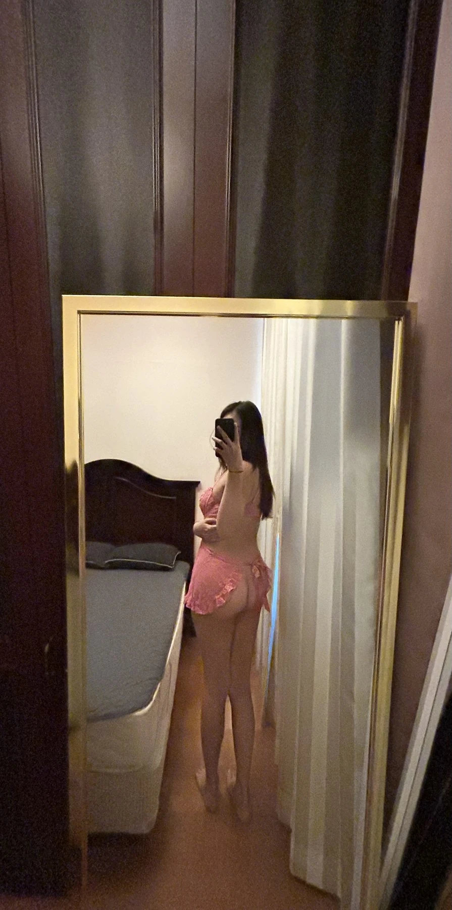 Jin girl next door independent Korean – South Korean escort in Seoul — 3 / 7
