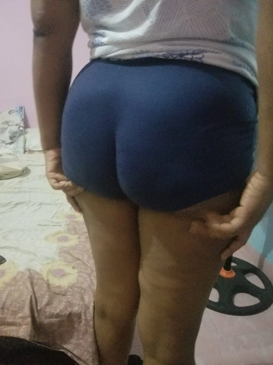 Emerald – South African escort in Mauritius — 1 / 3