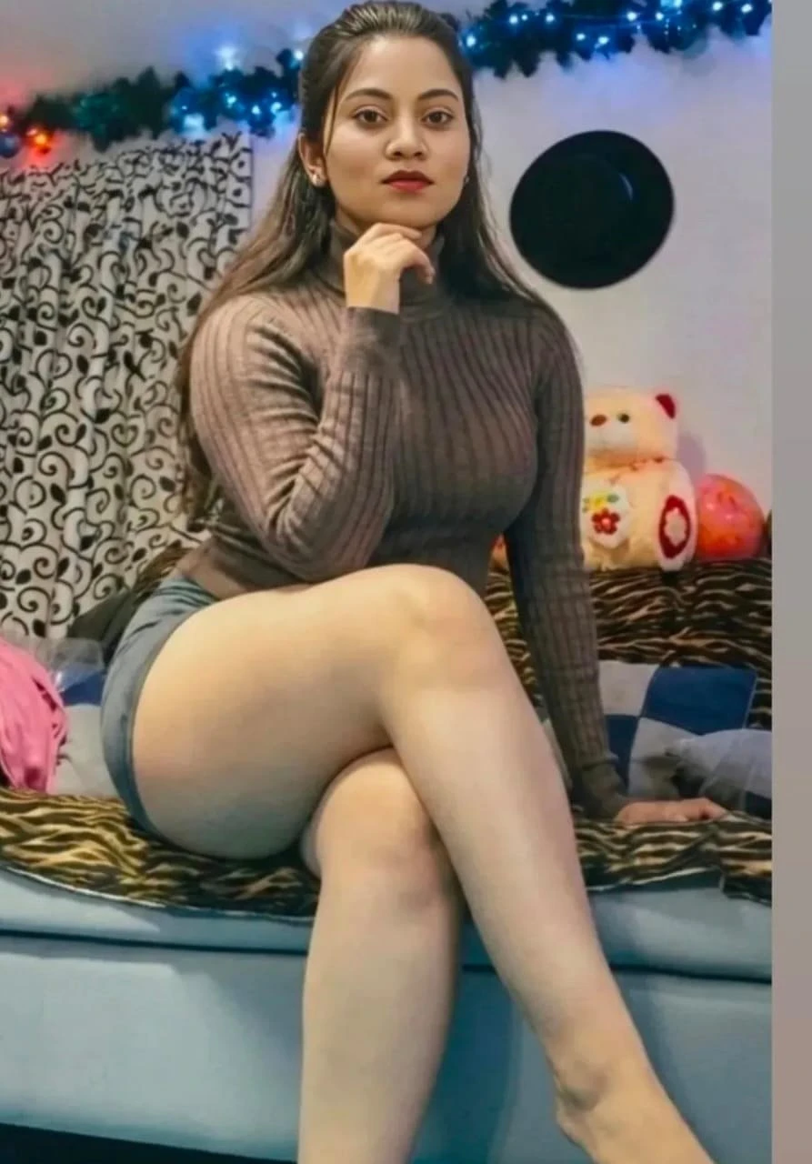 Escort Service – Indian escort in Pune — 1 / 3