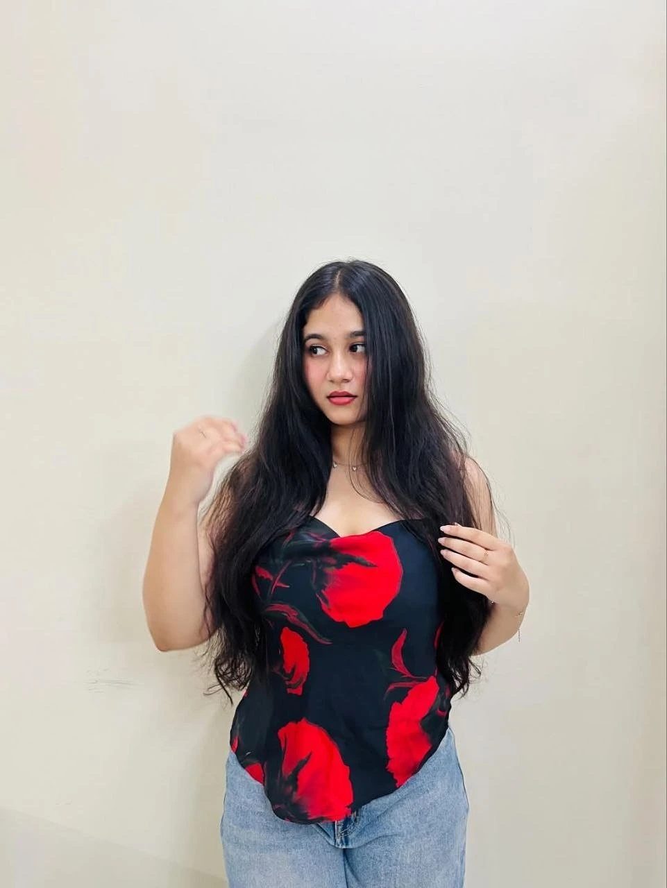 Akansha – escort in Nagpur — 2 / 4
