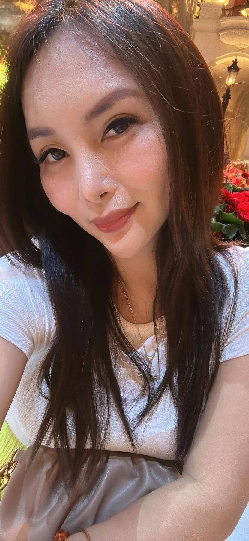 Playful Mary – Japanese escort in Macao — 16 / 25