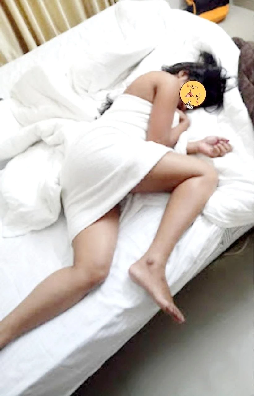 Divya – Indian escort in Mumbai — 2 / 5