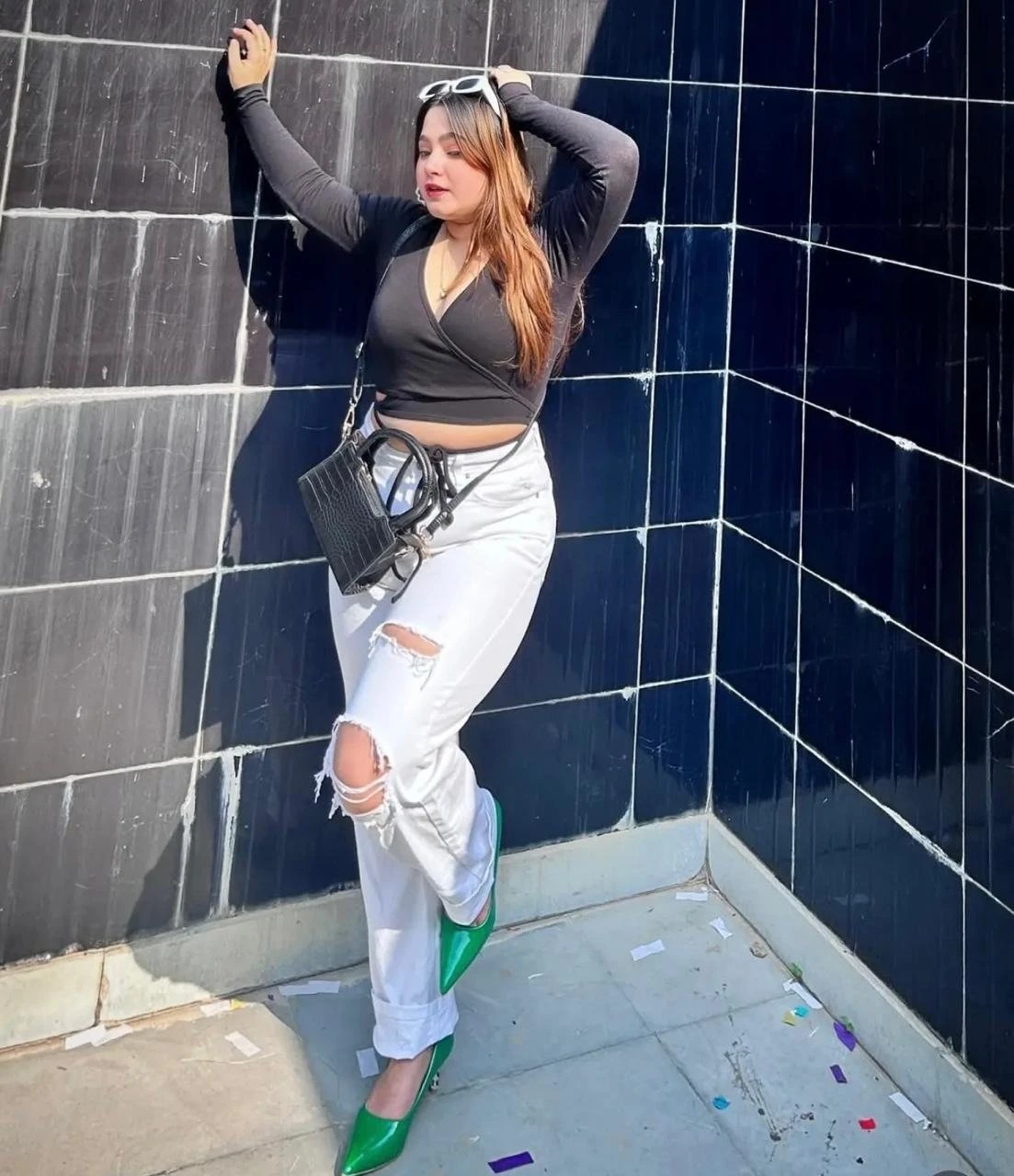No Advance Direct to Girl in Hotel Pune – Indian escort in Pune, Escort, Pune