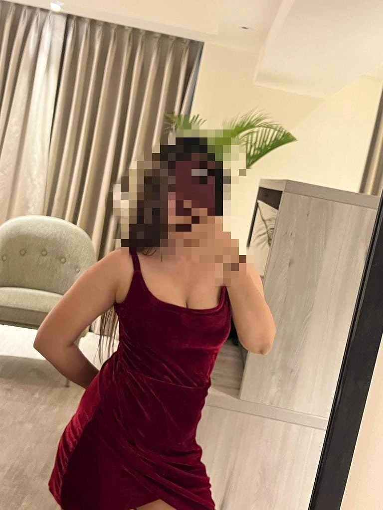 Barkha, Cam & Meet Escort – Nepalese escort in Butwal, Escort, Butwal