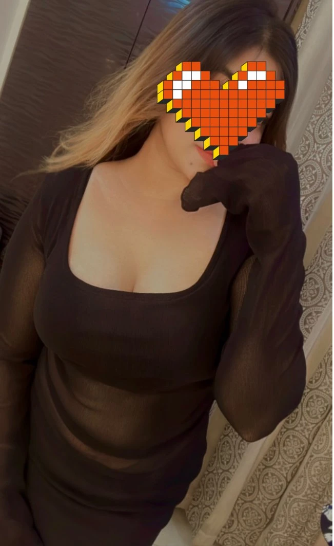 cam services only – Indian escort in New Delhi — 3 / 7