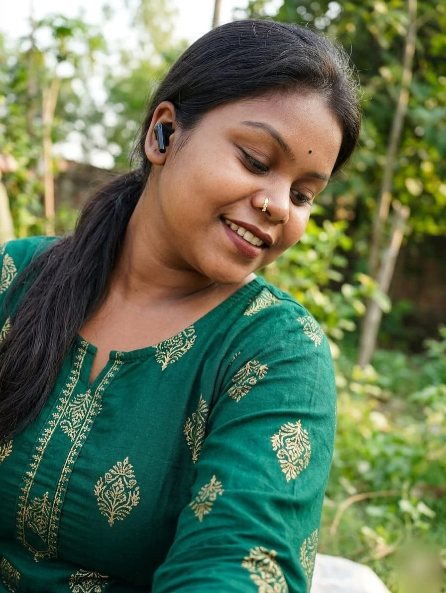 Cam and Real Meet – escort in Hyderabad — 7 / 8