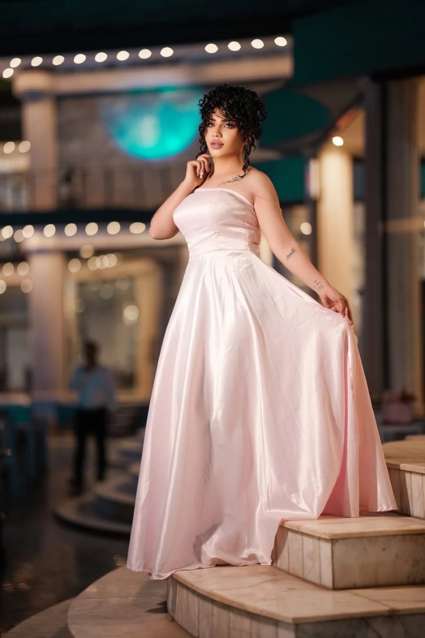 Sara – Moroccan escort in Erbil, Escort, Erbil