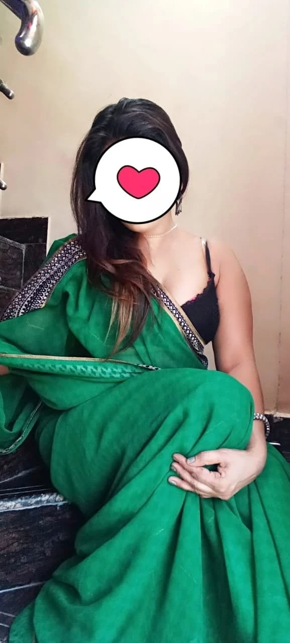 Young☜☆☞ Beautiful Aarti Escort – Indian escort in Pune — 2 / 7