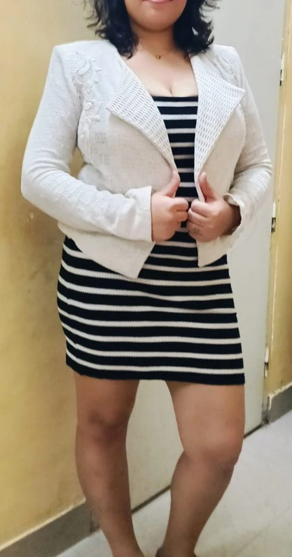 Ayesha – Indian escort in Mumbai, Escort, Mumbai