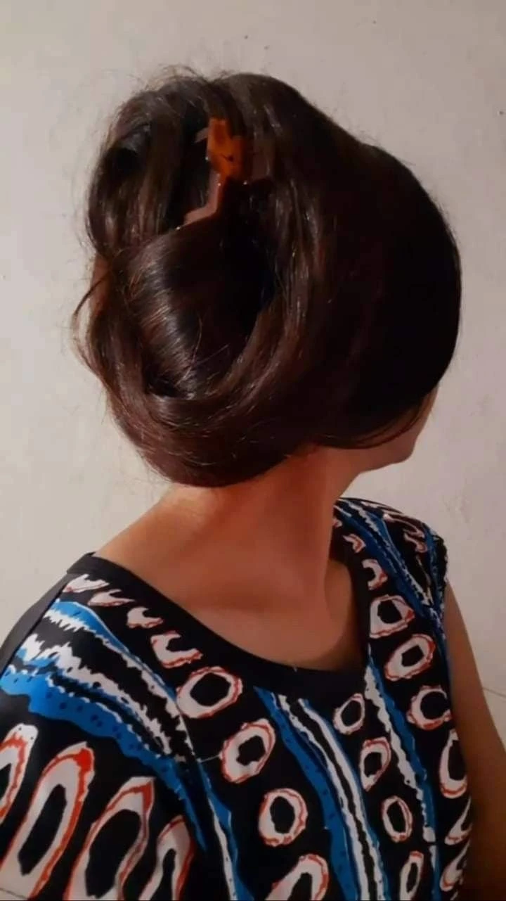 Anila Benny – Indian escort in Kochi, Escort, Kochi