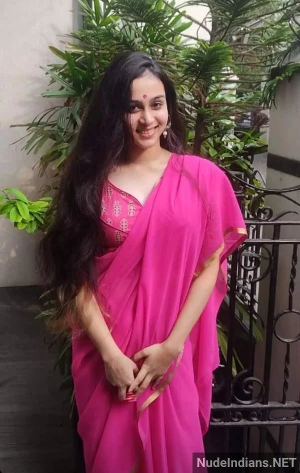 High Class Indian Models Kanak – Indian escort in Pune, Escort, Pune
