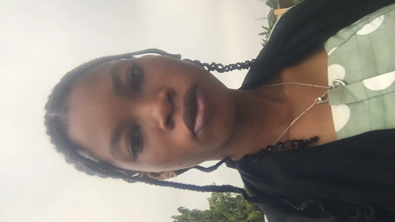 Martha – escort in Tunis, Escort, Tunis