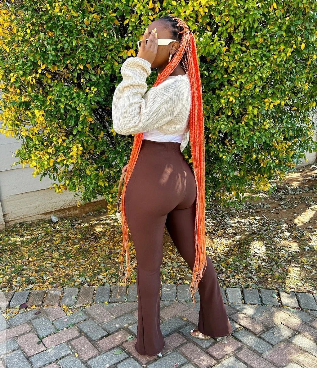 Lance – Kenyan escort in Dar es Salaam, Escort, Dar es Salaam