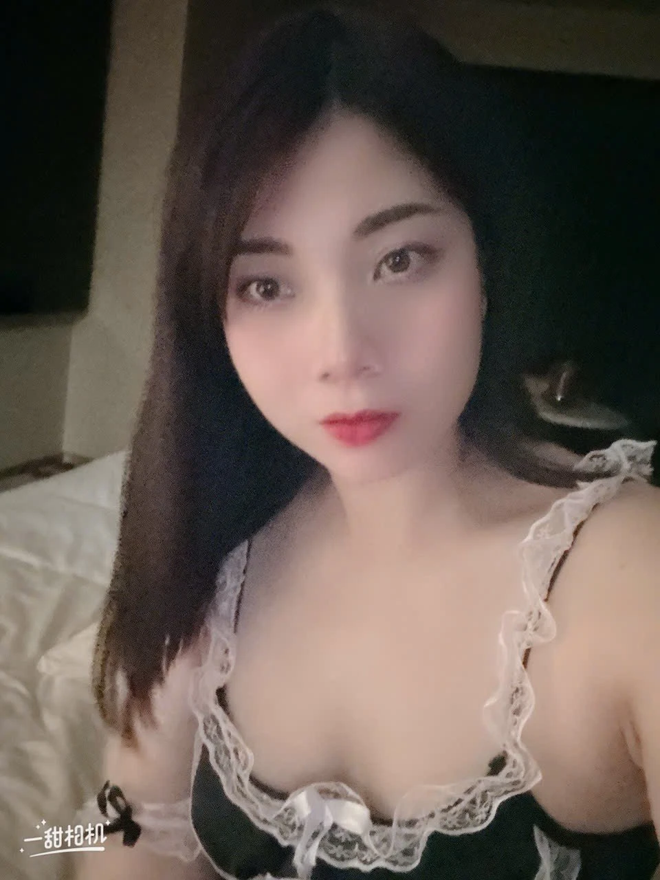 Chauanh819 – Japanese escort in Hanoi — 8 / 9