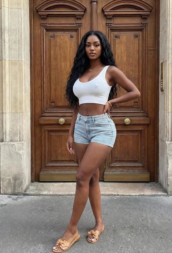 African Meran +256//74725//2538 – escort in Mumbai — 2 / 4