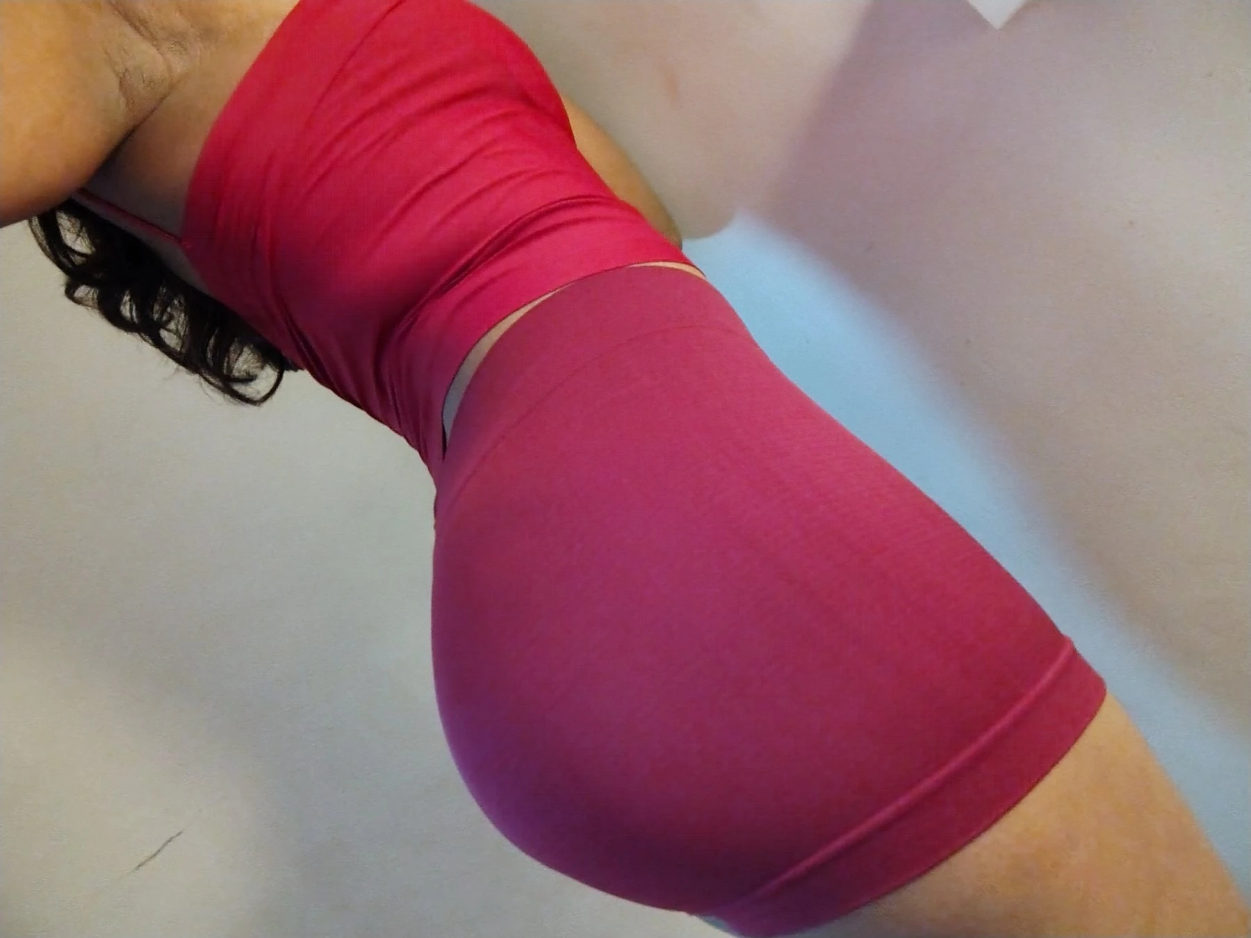 Prerna – Indian escort in Pune, Escort, Pune
