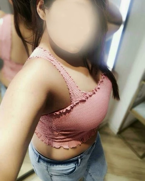 Roma – Indian escort in New Delhi, Escort, New Delhi