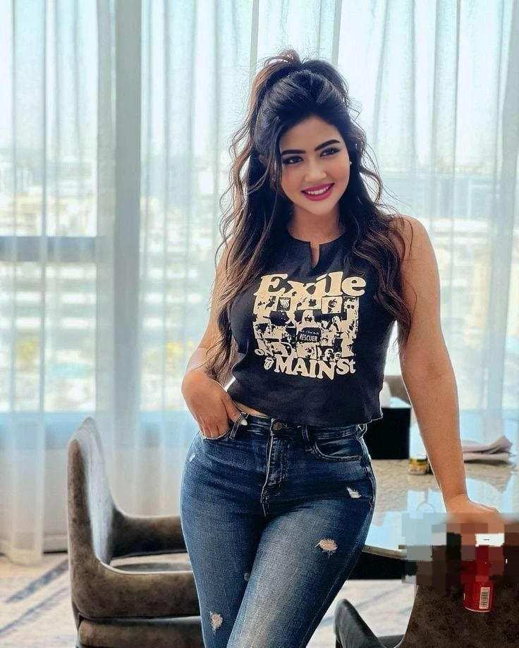 Dimpal-super-Sexsy-Hot-models Pune – Indian escort in Pune, Escort, Pune